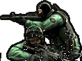 Pagina de start a forumului Counter Strike.myforum.ro